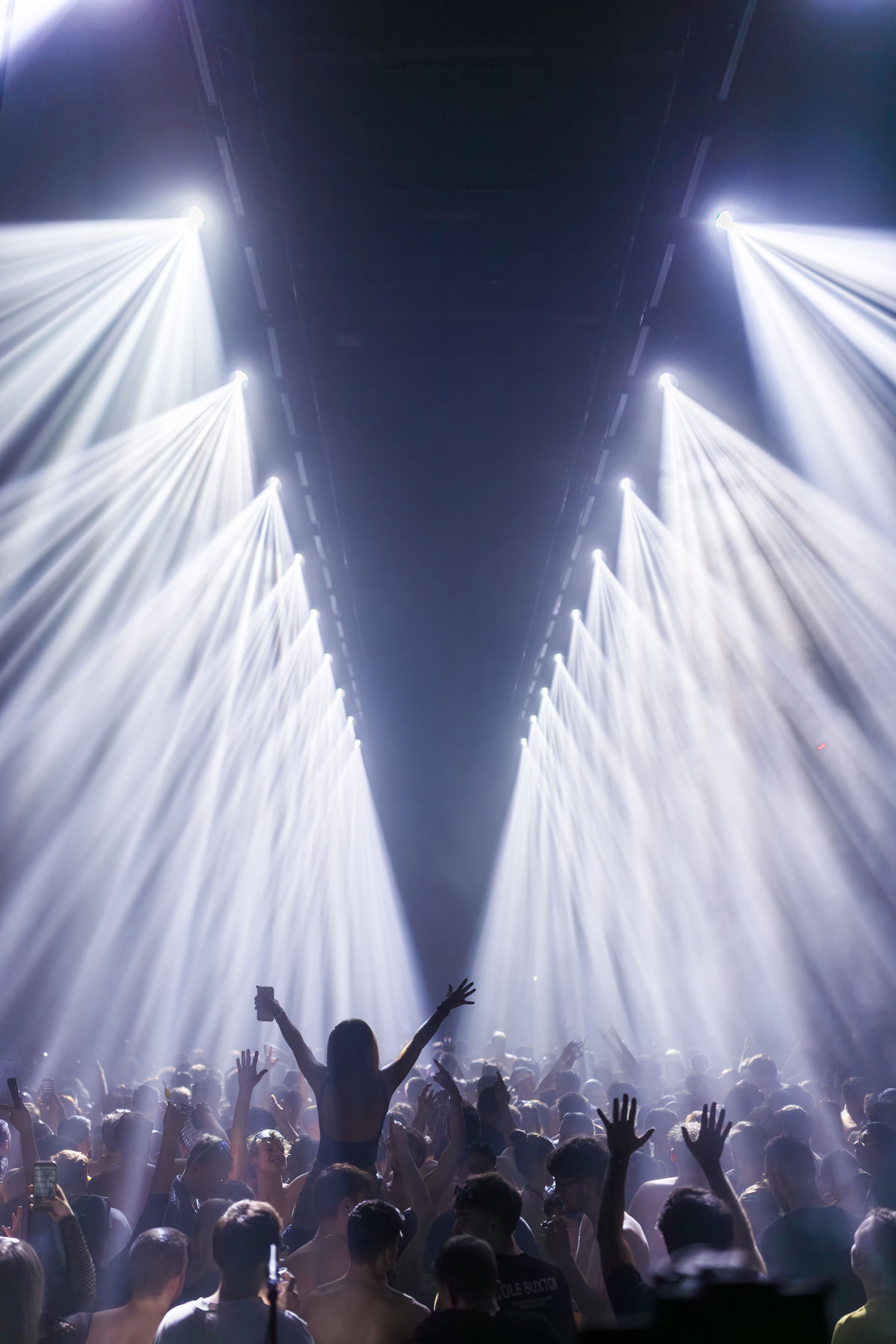 Loading... just a sec